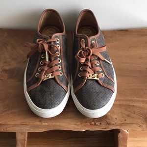 Michael Kors Sneakers